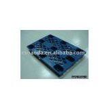 Salver Mould thumbnail-1