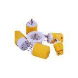 Suzhou Industrial Park Dostar Technology Co., Ltd. company overview - view 1 thumbnail