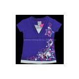 Children's Top thumbnail-1