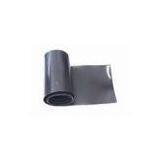 HDPE Geomembrane thumbnail-3