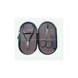 Manicure and Pedicure Kit, Manicure and Pedicure Tools thumbnail-1