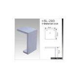 Sofa Leg thumbnail-1