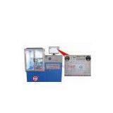 HY-CRI200B-I High Pressure Common Rail Test Bench thumbnail-1