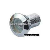 Peephole thumbnail-1