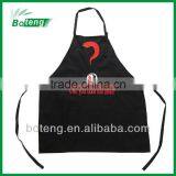 Promotional Cotton Kitchen Apron
