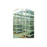 Long-Span Shelves thumbnail-1