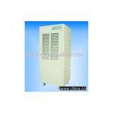 Dehumidifier thumbnail-1