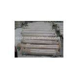 Granite Pillar,roman Column, G682 Pillar thumbnail-1