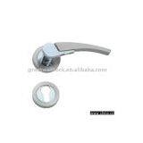 Rosette Lock thumbnail-1