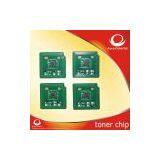 WorkCentre 7425 7428 7435 Toner Cartridge Chip Compatible Laser Printer Reset Toner Chip for Xerox wc 7425