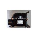 Compressor(QD28H) thumbnail-1