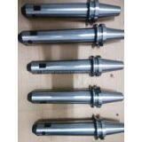 Supply TQW Micro Boirng Head TQW22-29 thumbnail-3