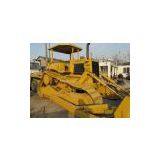 USED CHEAP CAT BULLDOZER D5H