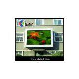 P18.75 Outdoor Full Color Led Display