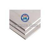 13mm Gypsum Board & Decorative Ceilings,suspended Ceilings thumbnail-3