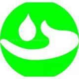 Beijing Fondsale Electronics Technology International Trade Co., Ltd