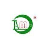 Magnificent(ShenZhen)Electronics Co.,Ltd.