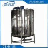 Stainless steel  mixer tank