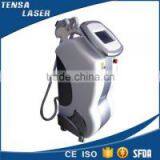 Hot Sale Ipl Shr Machine Hair Removal Salon Skin Care Collagen Increasing Machine Ipl thumbnail-1