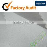 45gsm TC Dyed Fabric thumbnail-1