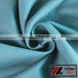 EN11611 EN11612 Twill Fire Retardant Cotton Coverall Fabric thumbnail-2