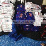 Custom Judo Uniform, Martial Arts Judo Suits thumbnail-5