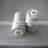 1/28NM 50/50 nylon wool yarn for weaving shawls