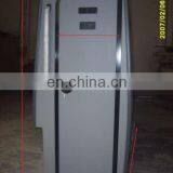 Bus Toilet thumbnail-1