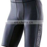 2013 Running Tight Shorts / Running Tight Shorts