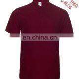 Cotton Wholesale Polo Shirts,polo Shirt Man,bulk Polo Shirts thumbnail-5