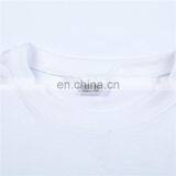 Modern Style Unique Design Men T-shirt Softextile on Sale thumbnail-6