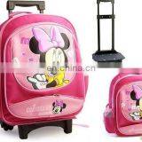 polyester print bags for sublimation