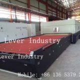 Low-e Coated Glass Tempering Furnace thumbnail-2