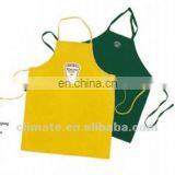 100%cotton Twill Apron