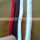 Rope thumbnail-2