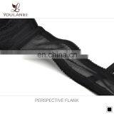 Magic Lift Fitness Very Sexy Push Up Bra Bra Wholesale Bralette Bra thumbnail-4