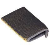 Car Wash Magic Clay Mitt Auto Detailing Cleaning Cleaner Mud Remove Cloth Mitt 3.0 thumbnail-4