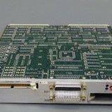 (New) Servo Control Modul DMSVC005 thumbnail-1