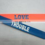 CG-BR249 Silicone Latest Promotional Gift thumbnail-1