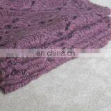 Spring And Fall Custom Woven Scarf Autumn Thin Scarves thumbnail-4