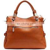 Ladies Fancy Purses | Ladies Purse |women Purse | thumbnail-1