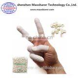 China Manufacturer Huge Sale Finger Cot Protect Cap thumbnail-1