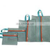 Travel Organizer Underwear Pouch Closet Storage Bags thumbnail-2