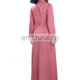 New Model Abaya Kaftan in Dubai thumbnail-2