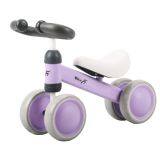 Children Balance Bike Baby Mini Bike Walking Bike for 10 Month to 2 Years Baby thumbnail-3