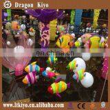 Very Great Lnatern With a Lot of Decoration From Perfessional Factory thumbnail-2