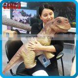 Playground Equipment 3D Realistic Dinosaur Puppet thumbnail-1