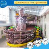 China Factory Cheap Inflatable Bouncers for Sale Bouncy Castle Material With Low Price thumbnail-1