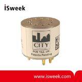 IRceL CH4 NDIR Methane (CH4) Gas Sensor