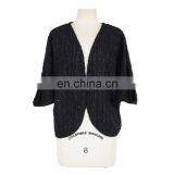 Ladies Sweater Short Cardigan For Casual Wear